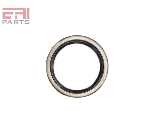 سدادة ممسحة EAI مقاس 35 مم × 45 مم × 7/10 مم، مطاط النتريل، أسود، عدد 1 in Kuwait