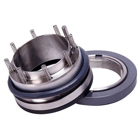 MSS-32 Mechanical Seal Seal for Food Pump Sanitary Pump Beverage Pump Milk Pump(MSS-32) in Kuwait