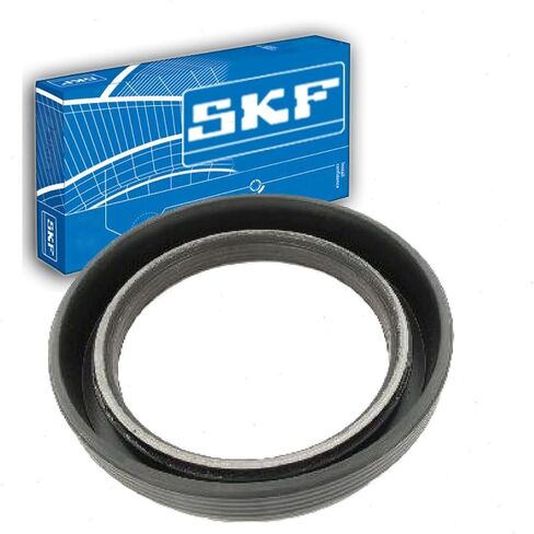 SKF 35058XT SCOTSEAL EXTREME in Kuwait