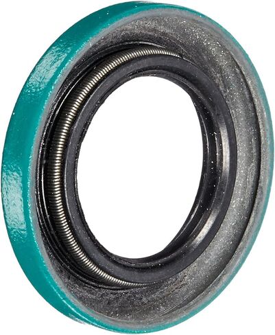 قطعة غيار ما بعد البيع SKF Seal 3645 متوافقة مع المحركات الأمريكية 1958-1961 in Kuwait