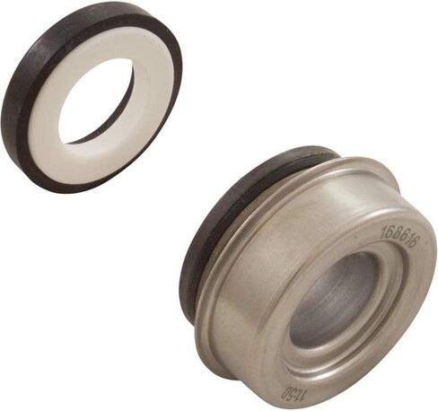 Shaft Seal, PS-142, 1/2" Shaft, Buna in Kuwait
