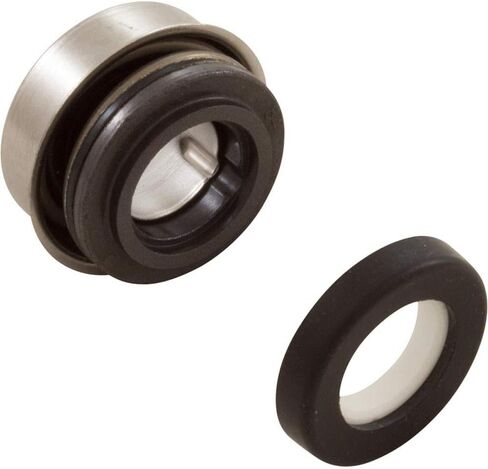Shaft Seal, PS-142, 1/2" Shaft, Buna in Kuwait