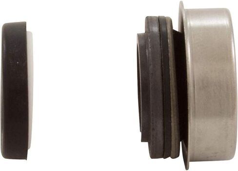 Shaft Seal, PS-142, 1/2" Shaft, Buna in Kuwait