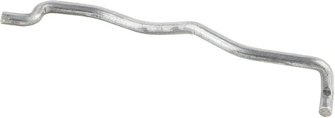 Replacement for fits 691824 Link-Choke 691824 in Kuwait