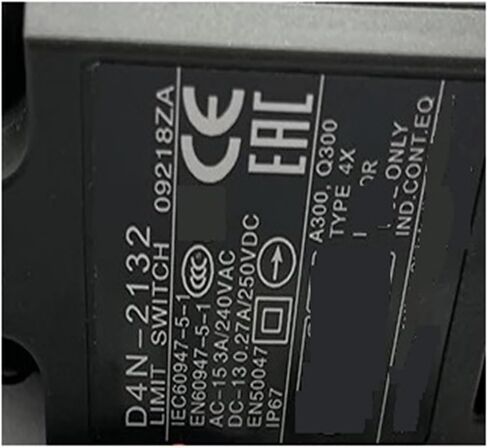 D4N-2F25 D4N-2C20 D4N-4F20 D4N-2125 D4N-2A22 D4N-2C22 D4N-1C22 D4N-1A22(D4N-2C22) in Kuwait