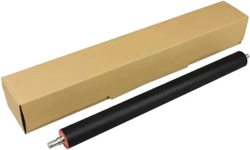 Lower Sleeved Roller Replacement Compatible with CET 1022 1027 in Kuwait