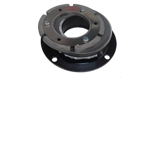 1pcs Electromagnetic Brake 24V CDG1S5AA CDG0S6AA/AK CDG2S5AA/AD CDG005AA/AD for Zipper Machine(CDG2S5AA(AD)) in Kuwait
