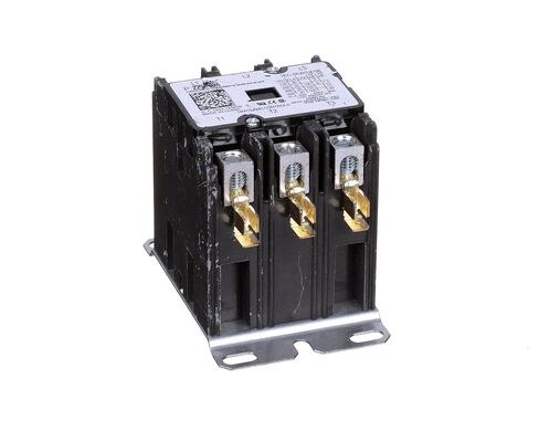 المقاولين، 25A، 208-240V in Kuwait