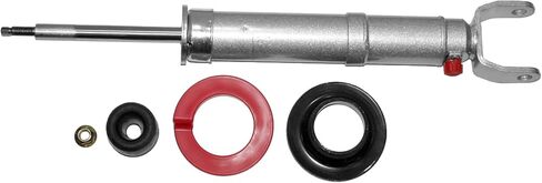 Rancho RS999808 RS9000XL Series Shock Absorber in Kuwait