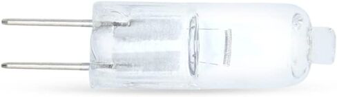 Technical Precision Replacement for JENWAY 6501 Colorimeter Halogen Bulb LED in Kuwait