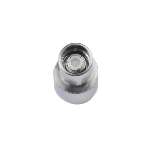2W NEX10 Coaxial Dummy Load, DC-6GHz 50 Ohm RF Terminal Terminator for Communication and Testing in Kuwait