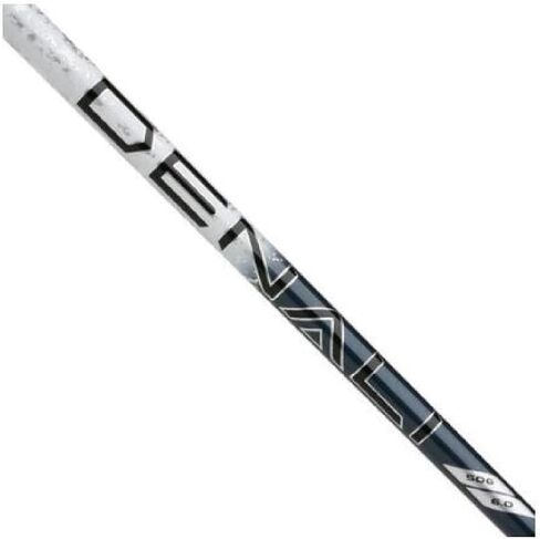PROJECTX New Denali Blue Hybrid Shaft in Saudi Arabia