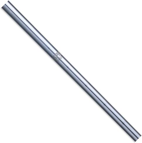 نيبون إن إس. مجموعة Pro 950 GH Iron Shaft 5-PW (اختر حجم الطرف والمرن) - 6 أعمدة إجمالية (.370 طرف متوازي، صلب) in Kuwait