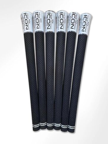 PROJECTX NEW Cypher Forty أو Fifty Driver Shaft - اختر Flex والمحول in Kuwait