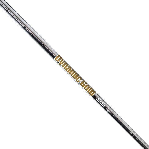 True Temper Dynamic Gold 95 R300 VSS Pro PW Taper Tip .355 in Kuwait