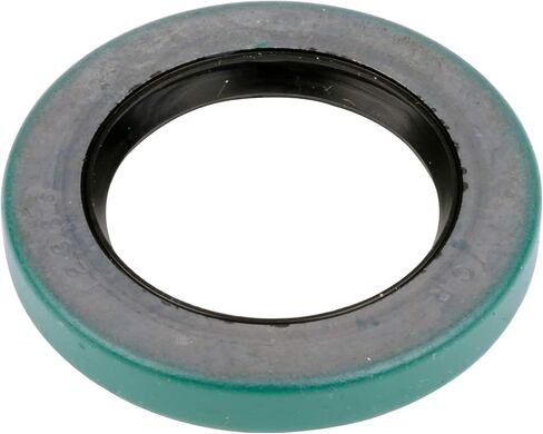 ختم العمود Skf، 1-1/4 × 1-7/8 × 1/4 بوصة، CRWA1، NBR 12386-1 لكل منهما in Kuwait