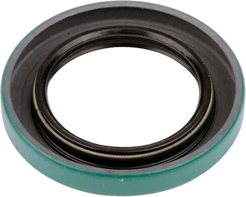 ختم العمود Skf، 1-1/4 × 1-7/8 × 1/4 بوصة، CRWA1، NBR 12386-1 لكل منهما in Kuwait