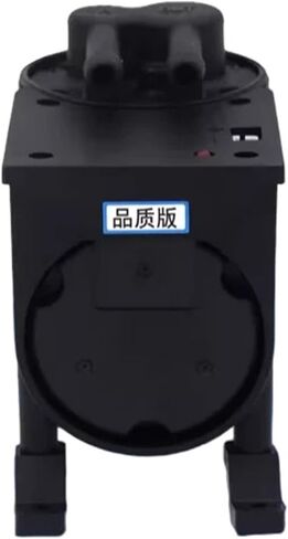 Sampling Pump FKY8006A Simplified Version 24V FKY8006A Standard Edition 24V FKY8006A Quality Edition 24V(FKY8006A Simplify24V) in Kuwait