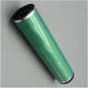1Pcs CLP360 CLP365 CLP368 CLT-R406 CLX3300 CLX3305 OPC Drum for Samsung CLP 360 365 368 CLX 3300 3305 SL C410 C430 C460 C480 406 Spare Parts in Kuwait