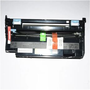 1pcs DK1150 DK-1150 302RV93010 Drum Unit Fit for P2040 P2235 P2335 M2040 M2540 M2135 M2635 M2640 M2735 M2835 P2040dn in Saudi Arabia