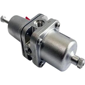 B38P-254-B1MA Filter Pressure Reducing Valve 252/244/242/M1MA/A1KA in Saudi Arabia