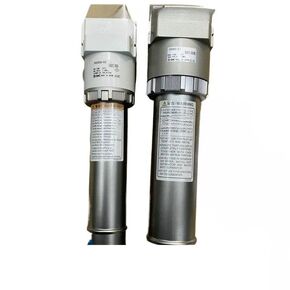 Available for SMC Dryer IDG1-02 IDG3-02 IDG5-02 IDG5-02B IDG5-02B-S IDG5H-02B IDG5H-02B-S IDG10-03 General Accessories (IDG1-02) in Saudi Arabia