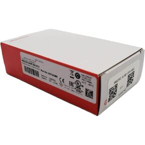 1 قطعة جديد PRK25C.D/4P-200-M12 50134290 تعبئة المصنع مع الضمان PRK25C.D/4P200M12 50134290 in Kuwait
