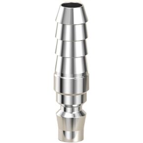 Quick connector C 8mm 10mm 12mm; PH40 Male 12mm Tube in Kuwait