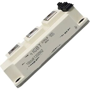 100GB1202 thyristor Module in Saudi Arabia
