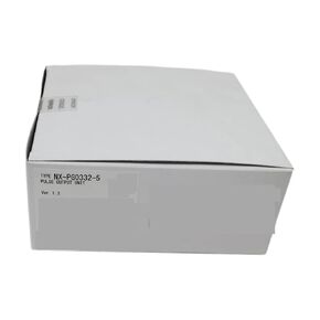 NX-OD5121 OD5256 ID5142-1 OD6121 OD6256 ID6142 MD6121 MD6256 PG0232 PG0242 PG0332 PG0342-5 -6 NX-CIF210(NX-ID6142-6) in Kuwait