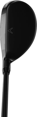 Callaway WD RH MAVRIK 22 HY 3H GR LGT in Kuwait