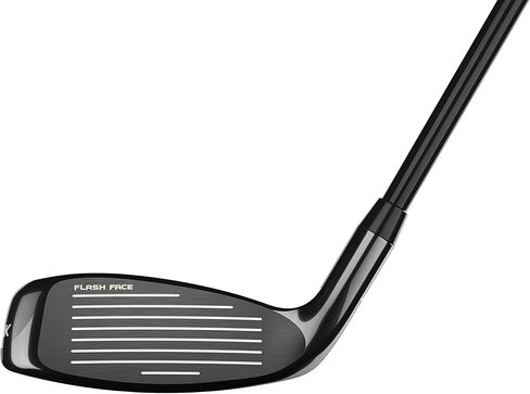 Callaway WD RH MAVRIK 22 HY 3H GR LGT in Kuwait