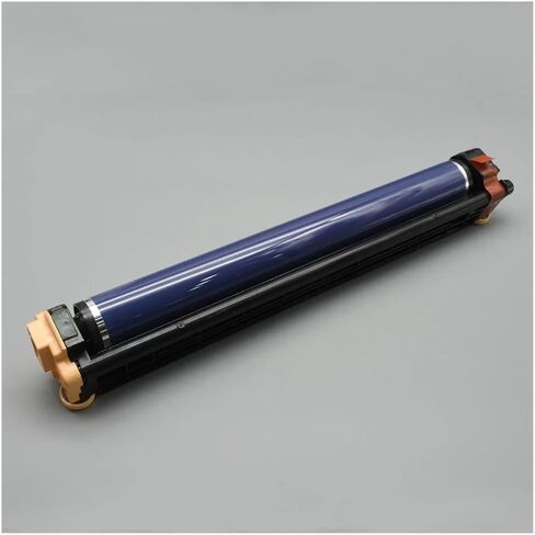 1pcs 013R00663 013R00664 013R00602 013R00603 Drum Unit Fit for DC 240 242 250 252 260 C7655 C7675 7665 550 560(013R00664 CMY) in Saudi Arabia