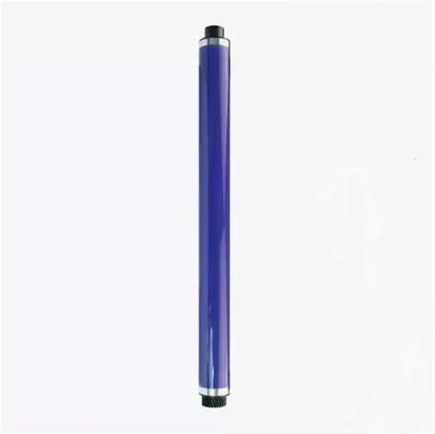 CT351089 OPC طبل لزيروكس DocuCentre-V 1060 2060 3060 3065 DC V1060 V2060 V3060 V3065 قطع الغيار (1 قطعة) in Kuwait