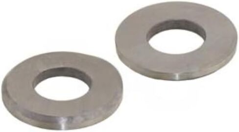 Thrust Plate PVB5 655-4701 Compatible with EC PVB5 PVB6, φ67.3×7 with φ32 Center Hole in Kuwait
