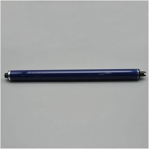 OPC Drum Fit for DC3300 2270 3360 7425 7435 5570 3370 7800 7500 in Kuwait