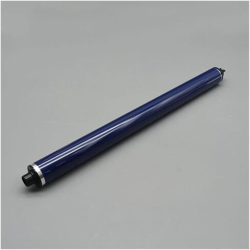 OPC Drum Fit for DC3300 2270 3360 7425 7435 5570 3370 7800 7500 in Kuwait