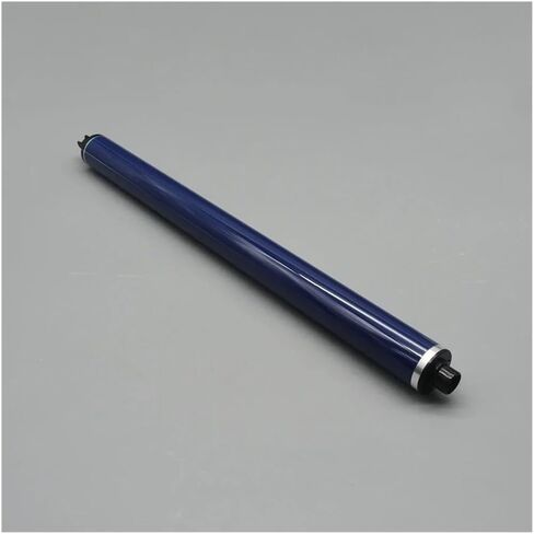 OPC Drum Fit for DC3300 2270 3360 7425 7435 5570 3370 7800 7500 in Kuwait