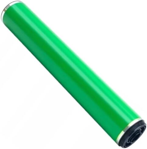 6LK40607000 OD-FC556 طبل فقط لتوشيبا 5506AC 5508AC 6506AC 6508A 7506AC 7508A 7516AC 7518A 8508A OPC قطع الغيار in Kuwait