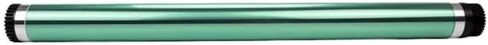 OPC Drum Fit For Konica Minolta Bizhub 162 183 163 184 195 206 235 7723 in Kuwait
