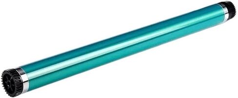 OPC Drum Fit For Konica Minolta Bizhub 162 183 163 184 195 206 235 7723 in Kuwait