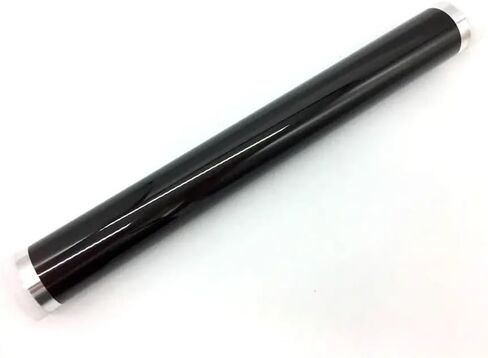 OPC Drum Fit For ECOSYS P2235 P2040 M2135 M2635 M2735 M2040 M2540 M2640 in Saudi Arabia