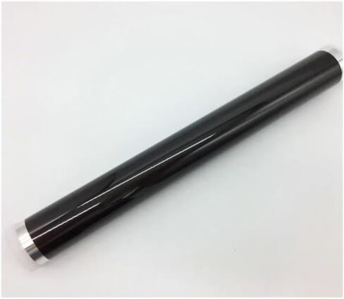 OPC Drum Fit For ECOSYS P2235 P2040 M2135 M2635 M2735 M2040 M2540 M2640 in Saudi Arabia