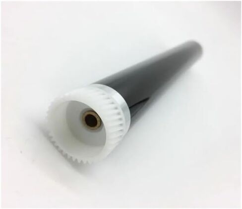 OPC Drum Fit For ECOSYS P2235 P2040 M2135 M2635 M2735 M2040 M2540 M2640 in Saudi Arabia