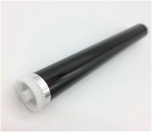 OPC Drum Fit For ECOSYS P2235 P2040 M2135 M2635 M2735 M2040 M2540 M2640 in Saudi Arabia