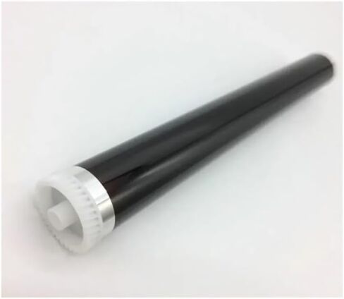 OPC Drum Fit For ECOSYS P2235 P2040 M2135 M2635 M2735 M2040 M2540 M2640 in Saudi Arabia