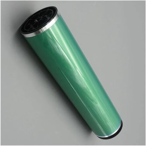 1 قطعة CLP360 CLP365 CLP368 CLT-R406 CLX3300 CLX3305 OPC طبل لسامسونج CLP 360 365 368 CLX 3300 3305 SL C410 C430 C460 C480 406 قطع الغيار in Kuwait