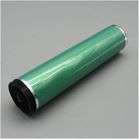 1 قطعة CLP360 CLP365 CLP368 CLT-R406 CLX3300 CLX3305 OPC طبل لسامسونج CLP 360 365 368 CLX 3300 3305 SL C410 C430 C460 C480 406 قطع الغيار in Kuwait