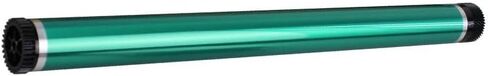 طبلة OPC لكونيكا مينولتا Di250 350 251 351 2510 3510 Bizhub 200 250 350 4022-0292-01 50K in Kuwait