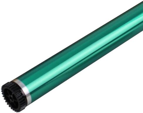 طبلة OPC لكونيكا مينولتا Di250 350 251 351 2510 3510 Bizhub 200 250 350 4022-0292-01 50K in Kuwait